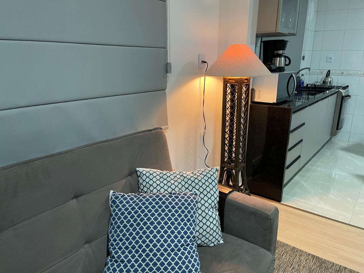 Holiday home Casa Localizada Em *