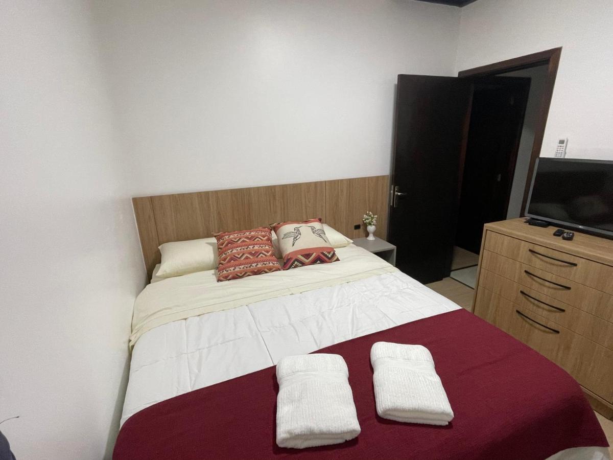 Holiday home Casa Localizada Em *