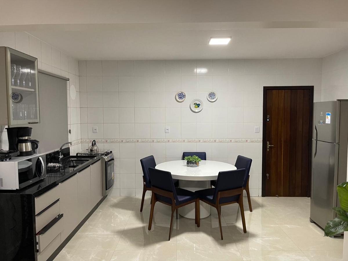Holiday home Casa Localizada Em