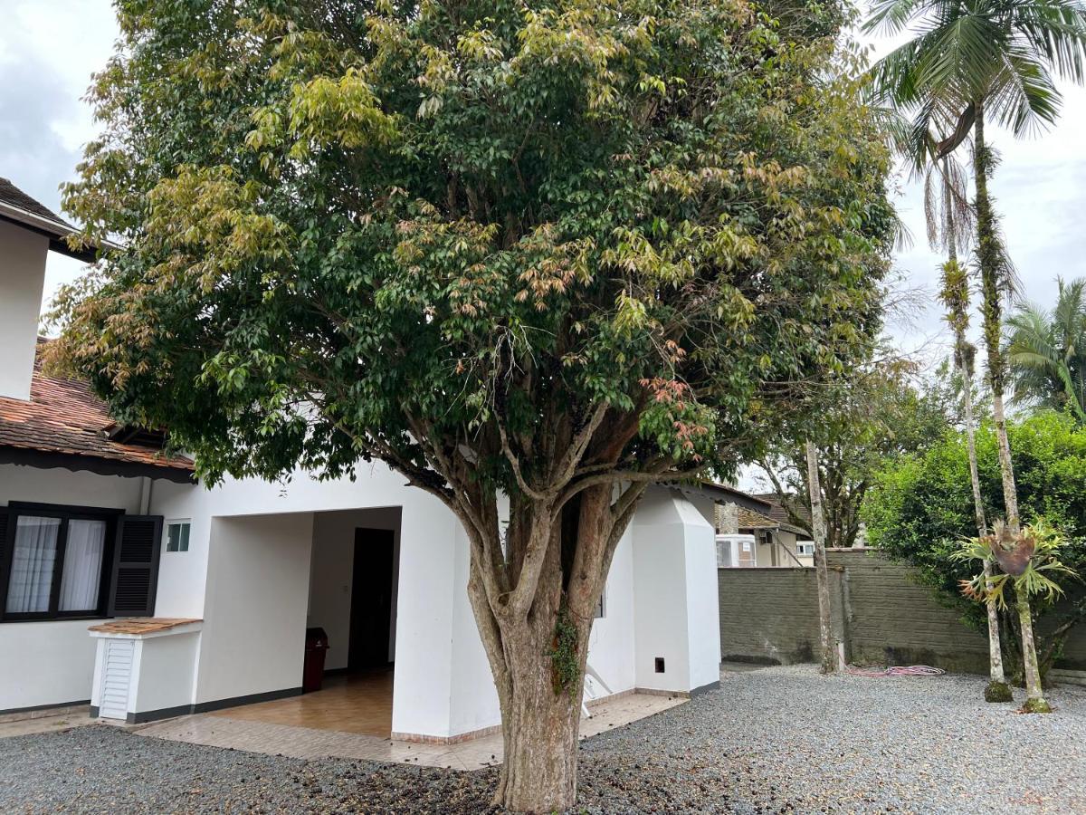 Holiday home Casa Localizada Em *
